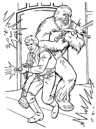 Star1 Gif 600 800 Pixels Star Wars Coloring Book Star Wars Colors Star Wars Coloring Sheet