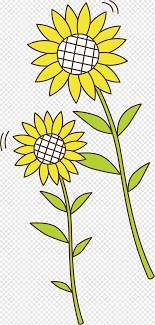 This free icons png design of fleurs de lys design gambar anak. Euclidean Bunga Matahari Umum Elemen Bunga Matahari Bunga Matahari Selamat Ulang Tahun Vektor Gambar Batang Tanaman Png Pngwing