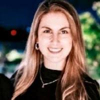 10+ "Velasquez Llano" profiles