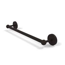 Up to 50% off towels, accessories, and more. Allied Brass Prestige Skyline Towel Bar Bed Bath Beyond