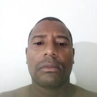 50+ "Moisés Clemente" profiles