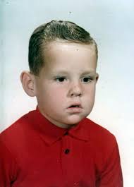 Kenneth Raymond Obituary