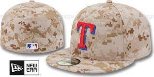 Texas Rangers Mlb Hats Texas Rangers Major League Baseball Rangers News