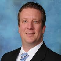 Contact Robert Arlow, Email: r***@chicagoparkdistrict.com & Phone Number