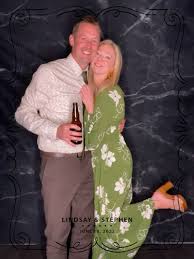 Alexis Farnsworth and Kyle Ridlon's Wedding Website