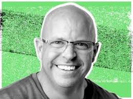 KJT appoints Guerra to head Europe