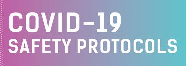 15 helpful safety tips about camping and the coronavirus. Covid 19 Protocols Public Safety International Festival Of Arts And Ideas