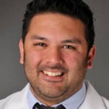 Dr. Maria Teresa Santiago, MD