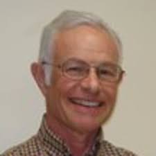 Dr. Thomas Crowe, MD