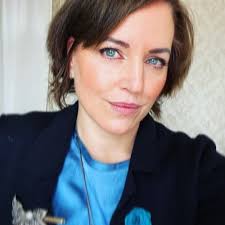 The Giant of Kandahar