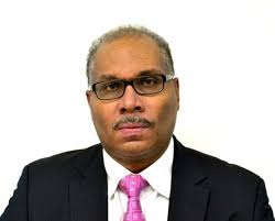 Nine Milo Kessler '21 Math Major Fellows Selected for Summer 2023