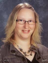 Teachers of the Year