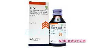 Terutama batuk kering, yang bisa menyebabkan tenggorokan berdarah. 18 Obat Batuk Untuk Ibu Hamil Rekomendasi Terbaik Dan Harganya Di Apotik Nurulku Blog