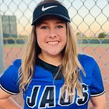 Arizona Softball High School Players