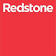 Redstone logo