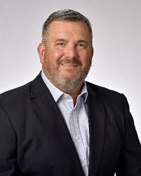 Faculty & Presenters