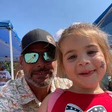 Where can I go to catch jumbo perch right now?