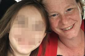 Fundraiser by Melanie Davis : Funeral for Angela & Future for her Daughter