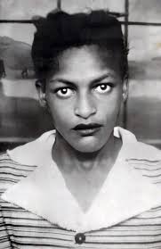 William Johnson 1850-1914