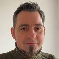 80+ Profile mit dem Suchbegriff „Gast“