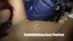 Booty dominican julie shakes teen. Dominican Julie Discovered Cheating Watch Best Porn Movies With Oyoh