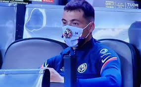 Berchelt defenderá por séptima vez su campeonato mundial superpluma cmb, ante el ex campeón mundial pluma de la omb, óscar valdez. Syc13zev2pitm