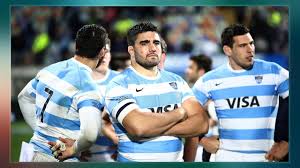 The argentina national rugby team is organised by the argentine rugby union. Argentina National Rugby Union Team Youtube