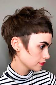 Varieties of crew cuts include the regulation, where the top is left a bit longer, which allows for a little styling. 34 Taper Fade Haircuts For The Boldest Change Of Image
