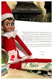 5 Brilliant Ways To End Elf On The Shelf Elf On The Shelf Elf The Elf