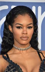 December 10, 1990 , age as on 2021: Teyana Taylor Bio Age Height Weight Body Measurements Net Worth Idolwiki Com