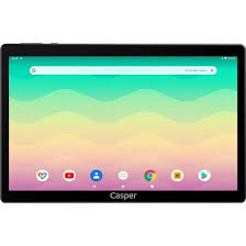 2020 En Iyi Tablet Tavsiyeleri En Iyi Tablet Onerileri