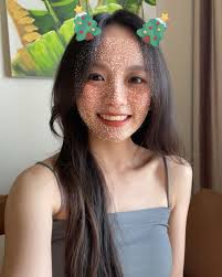 Amanda Ong 🇲🇾 (@amandaszxiannn) • Instagram photos and videos