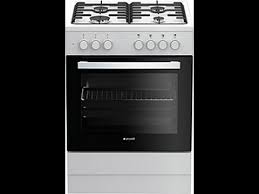 Sıcak tutma programı ne işe yarar ? Arcelik Ocakli Firin 8540 Arcelik Firin Inceleme Youtube