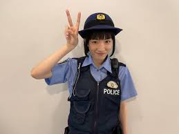 Check spelling or type a new query. æ°¸é‡ŽèŠ½éƒ Mei Nagano0924 Twitter