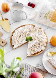 Epingle Sur Idees Recettes