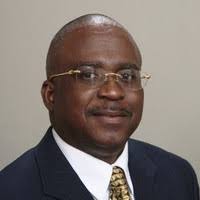 60+ "Abednego" profiles