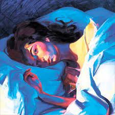 Скачай lorde green light (melodrama 2017) и lorde sober (melodrama 2017). Lorde S Melodrama A Non Review This Originally Appeared On Strange By Thus Spake Lunostophiles Medium