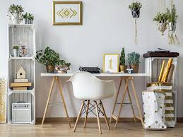 Ein freier designraum mit tausenden von. Kleine Wohnung Einrichten So Kommt Die Einzimmerwohnung Gross Raus