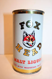 Pin On Beer