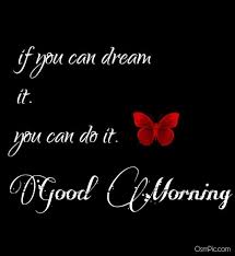 Sep 11, 2018 · here is the latest collection of good morning thursday images available for free download! 101 Good Morning Images Pictures Photos For Whatsapp Fb Download