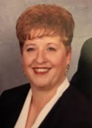 Sharon Ann Shoaf Obituary January 16, 2020