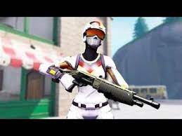 We did not find results for: Sweaty Nsmes Youtube In 2021 Gaming Wallpapers Best Gaming Wallpapers Youtube