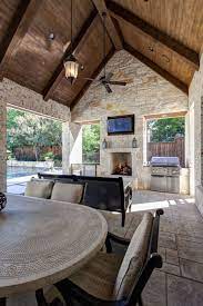 We did not find results for: Pin On Out Door Kitchen Patio