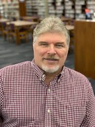 Obituary for Edwin Lee Morgan, Jr.