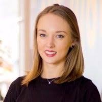 From one person to the next. What words of advice would you give to…