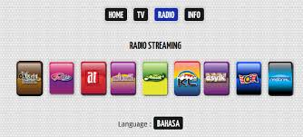 Tonton tv movie2k menunjukkan dalam talian. Aplikasi Rtm Mobile Dilancarkan Siaran Radio Dan Tv Rtm Pada Peranti Mudah Alih Amanz