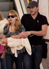 Caitlyn becker for dailymail.com 10/19/2020. Inside Heath Ledger And Michelle Williams Relationship Who Magazine