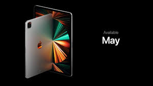 Unlike the other ipad models and the 2018 pro, it. Ipad Pro M1 2021 Vs Ipad Pro 2020 Prices Features And Specs Compared What Hi Fi
