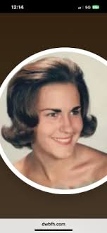 Sharon Flo Russell Obituary (1946