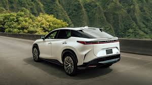 Image result for Either 2024 RZ